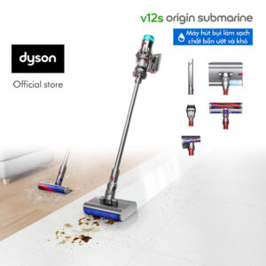 Dyson