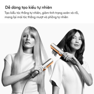 Dyson