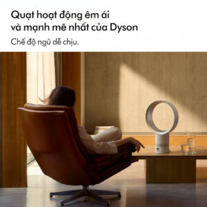 Dyson