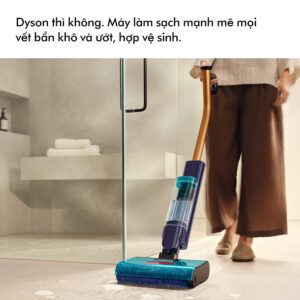 Dyson
