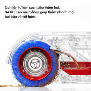 Dyson