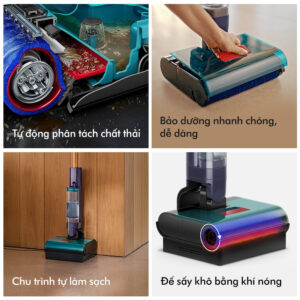 Dyson