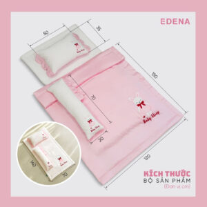 Edena