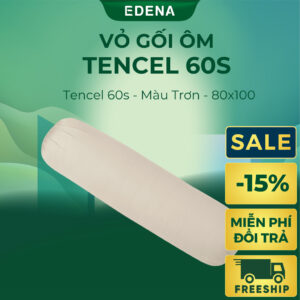 Edena