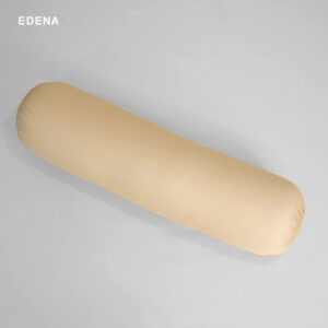Edena