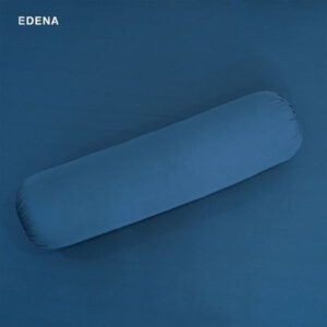 Edena