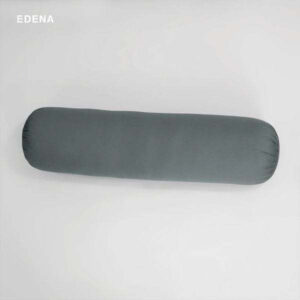 Edena