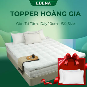 Edena