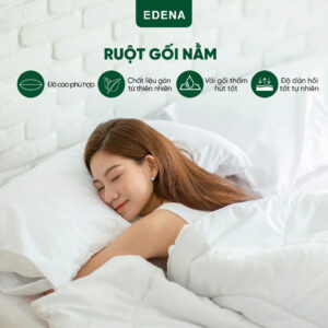 Edena