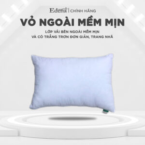 Edena