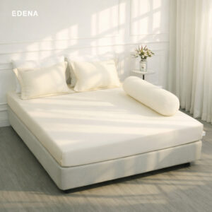 Edena