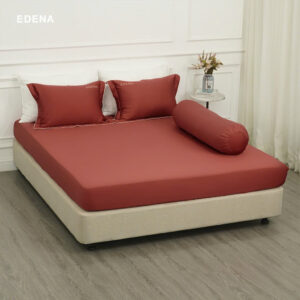 Edena