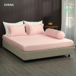 Edena