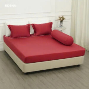 Edena