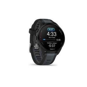 GARMIN
