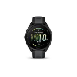 GARMIN