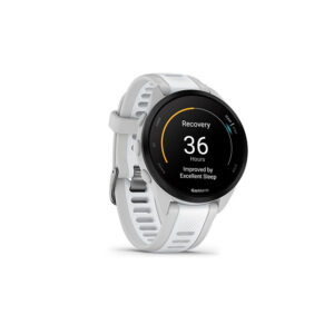 GARMIN