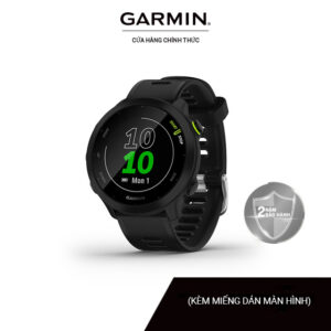 GARMIN