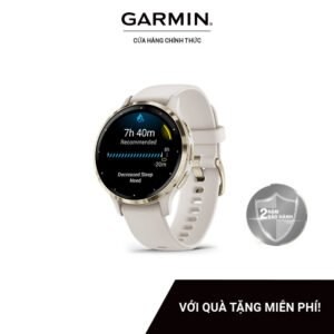 GARMIN