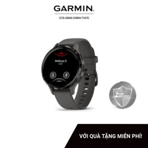 GARMIN