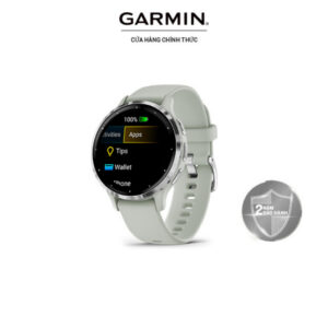 GARMIN