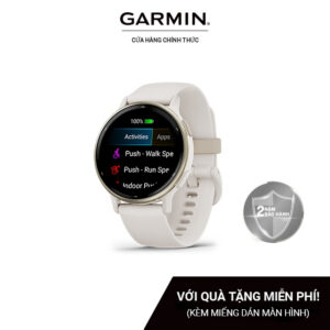 GARMIN