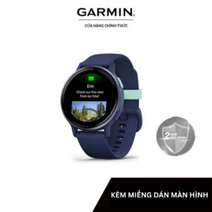 GARMIN