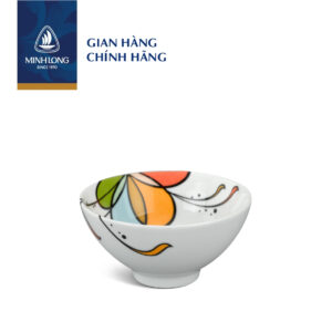 Minh Long