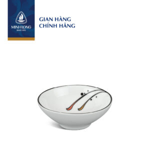 Minh Long