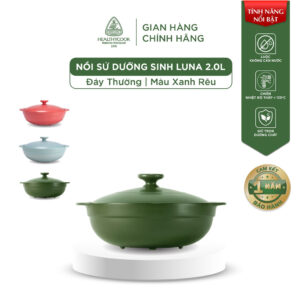 Minh Long
