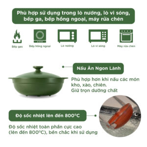 Minh Long