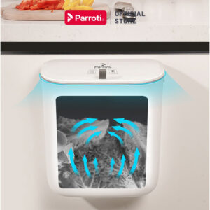 Parroti