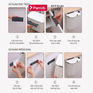 Parroti