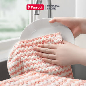 Parroti
