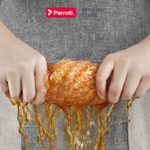 Parroti