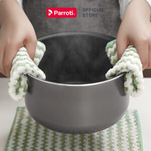 Parroti