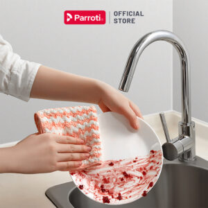 Parroti