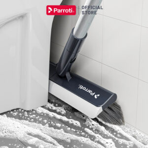 Parroti