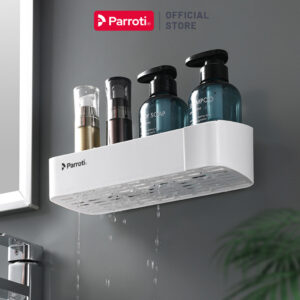 Parroti
