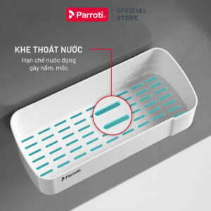 Parroti