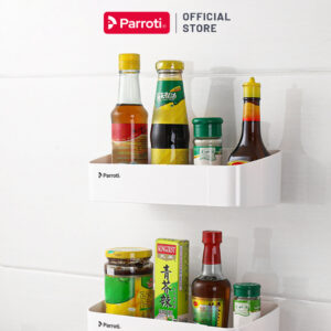 Parroti