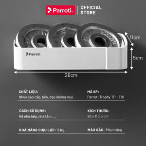 Parroti
