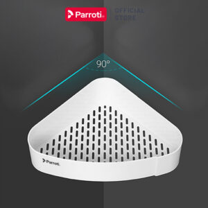 Parroti