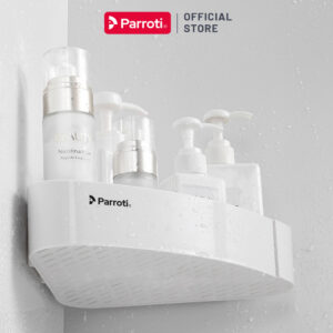 Parroti