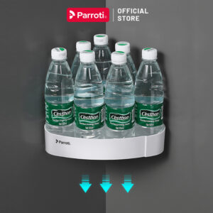 Parroti