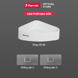 Parroti