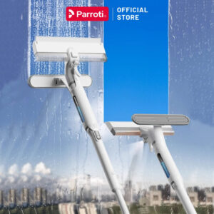 Parroti