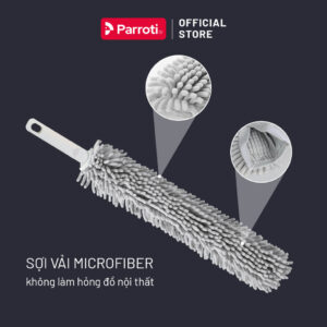 Parroti