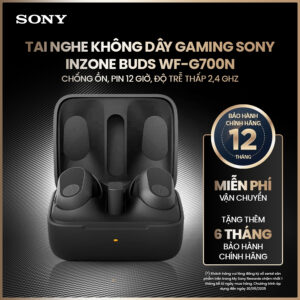 SONY