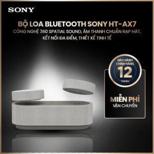 SONY